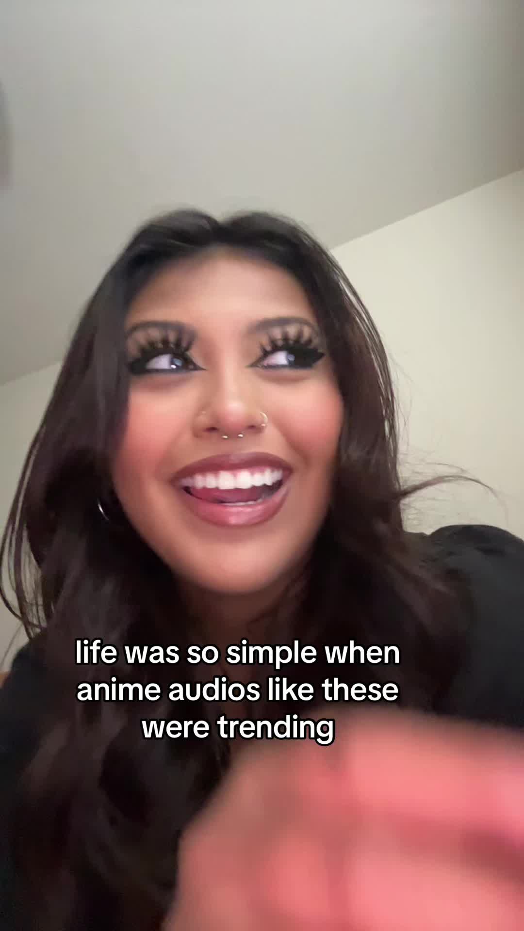 @ken <3