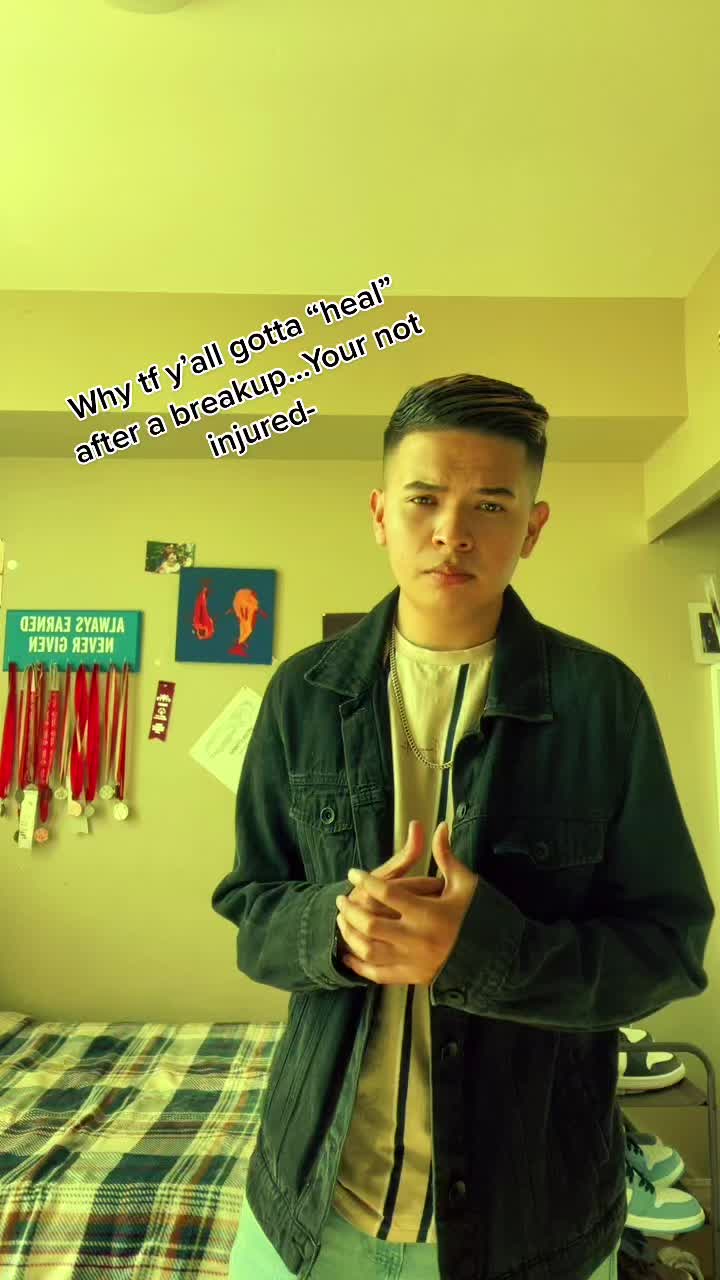 @Kevin
