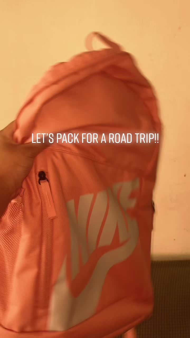 @tanvim09
