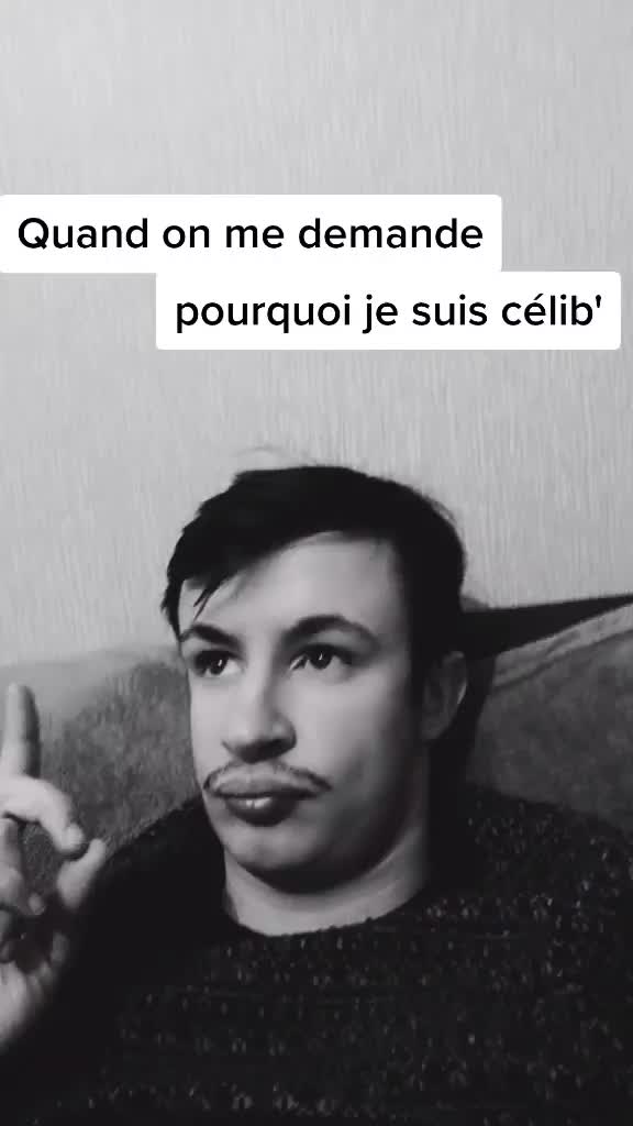 @Cedric Daugeron
