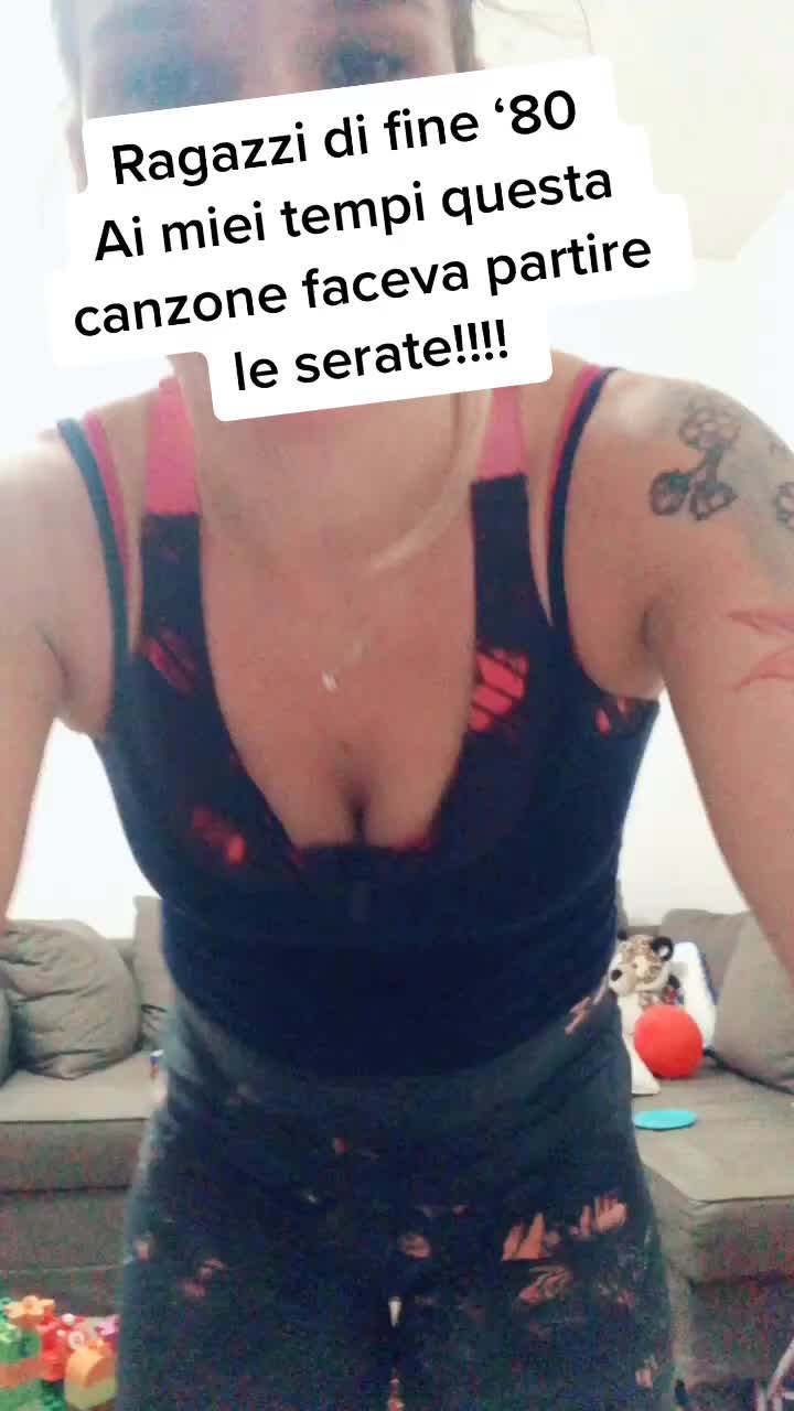 @Xenia Miggiano