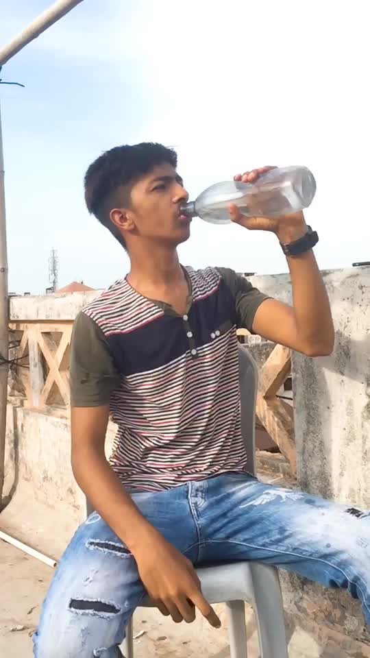 @Aspak__d.f
