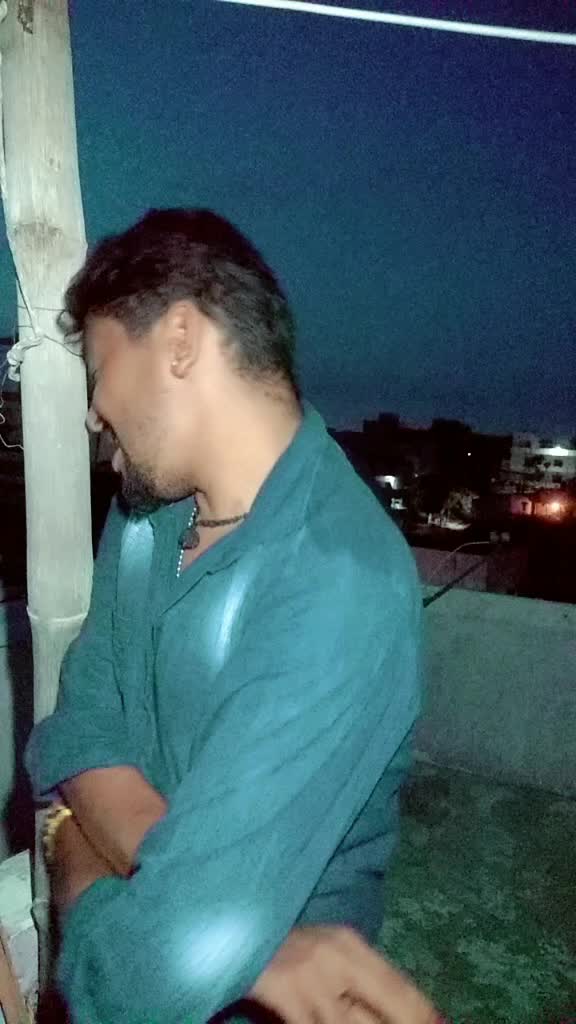 @{ S.Jeya }