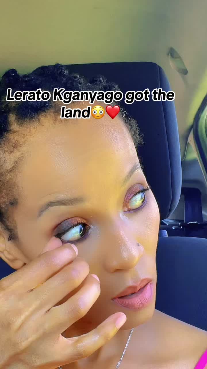@LinkyMat
