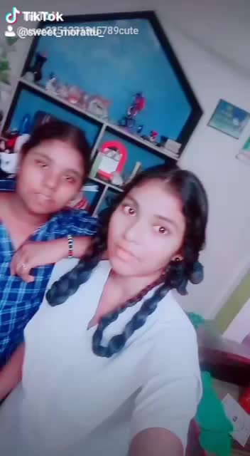 @swetha darling 225