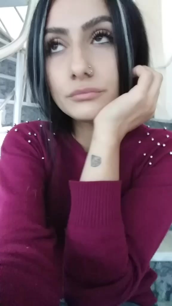 @mercan75
