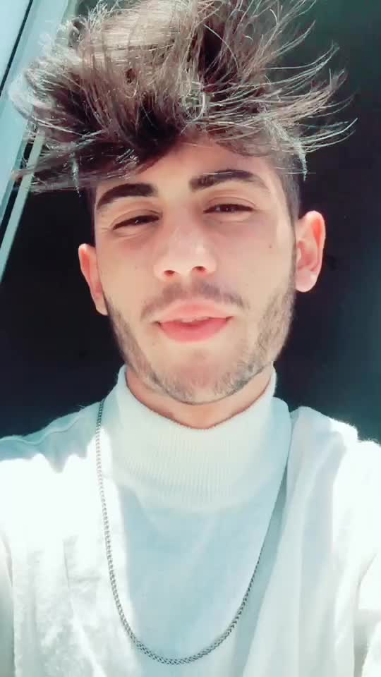 @uzeyirrcolak