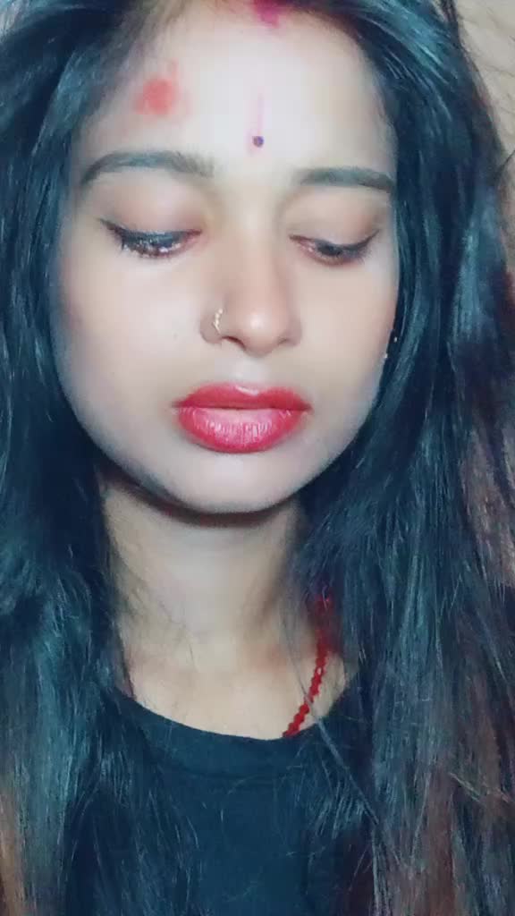 @Shanu Nishant tomar