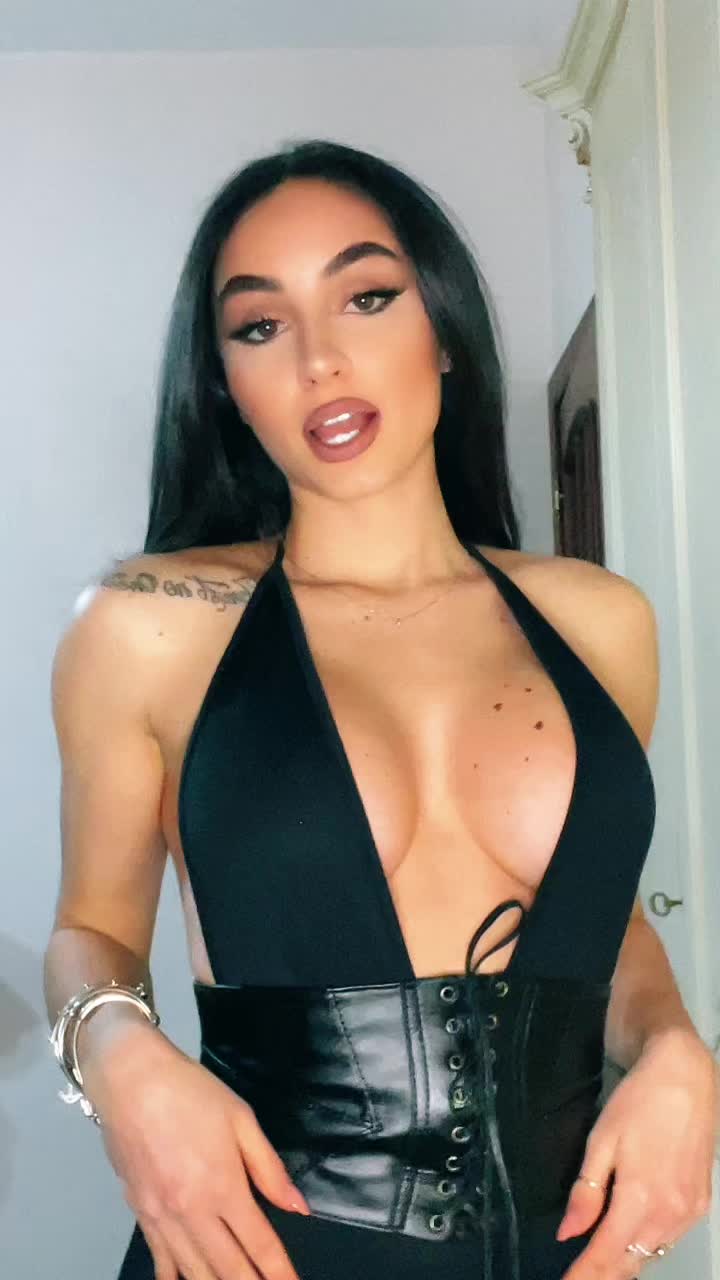 @Flavia Punzo