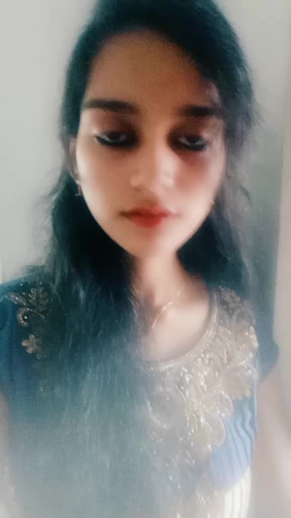 @bindu