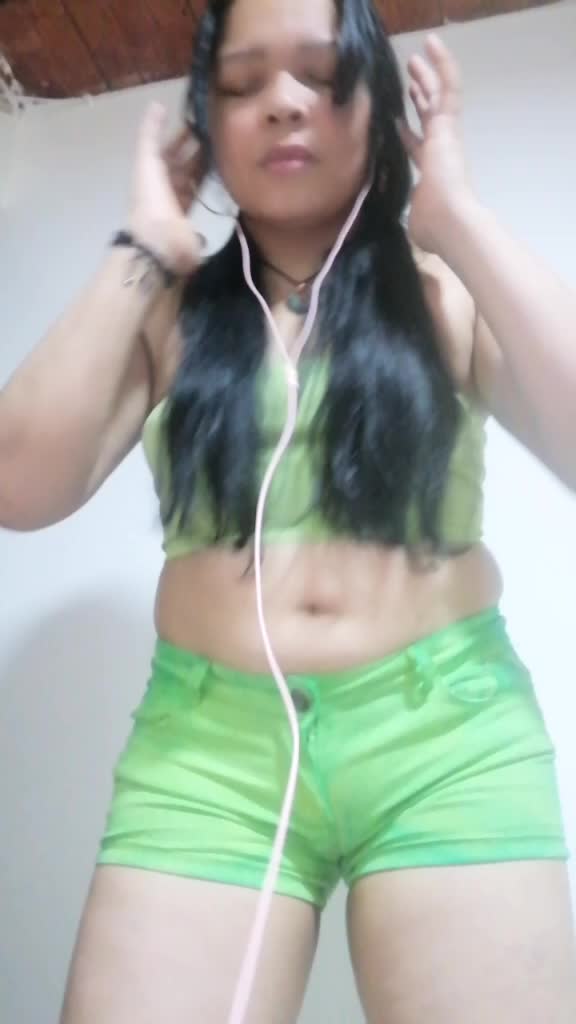@karenkhalifa3