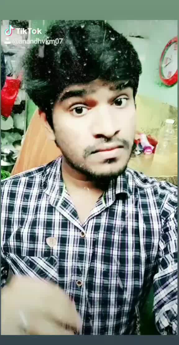 @Anandh