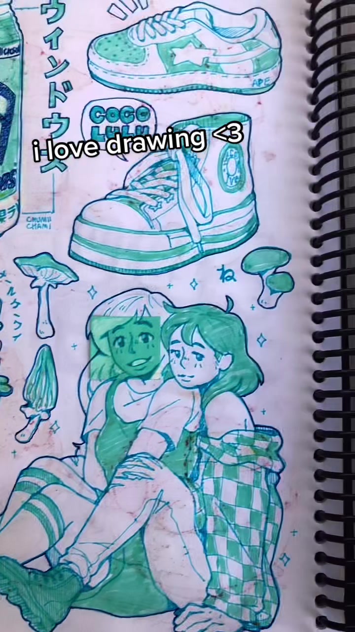 @chumii
