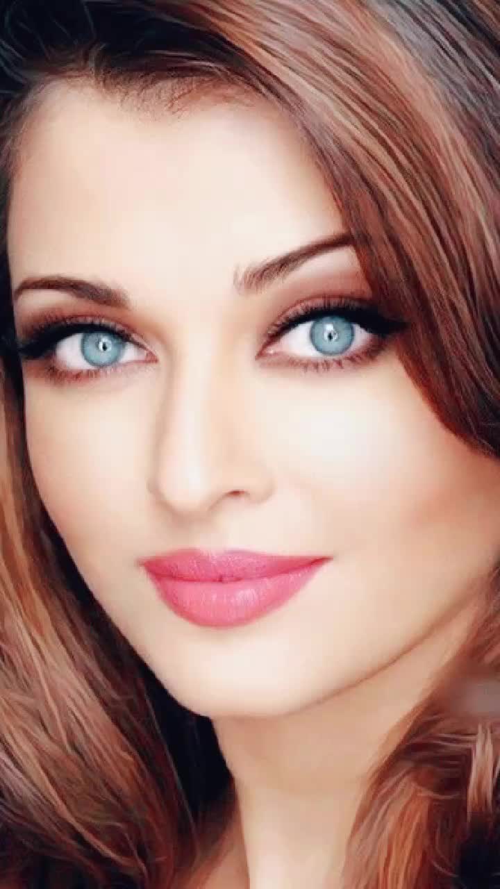 @👸pari👸👌👌🧚&zwj;♀🧚&zwj;♀
