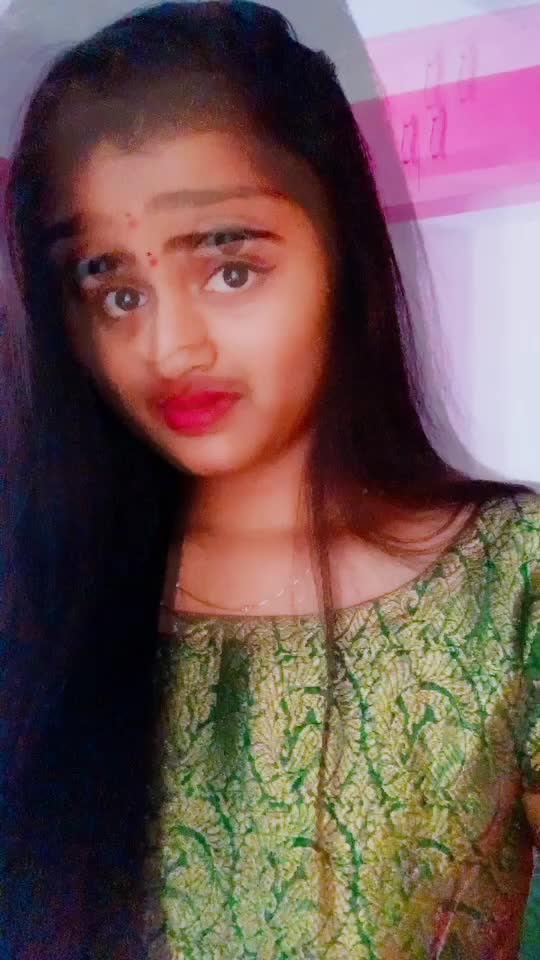 @nikky panchakarla