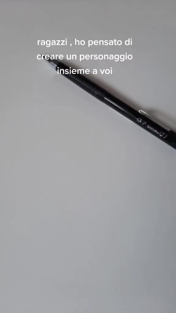 @Shiro-senpai
