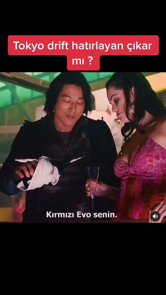 @MovieTex