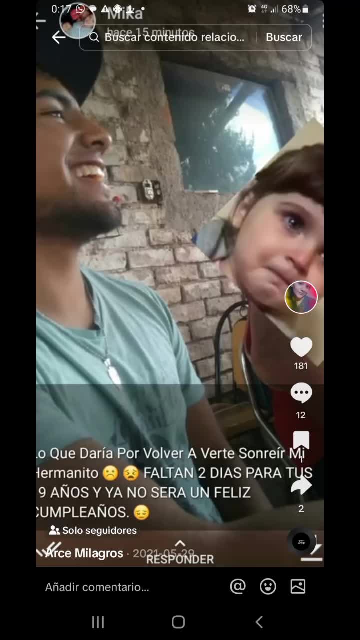 @Marilin Ruiz