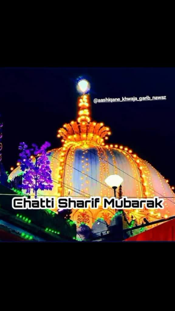 @👑khwaja ji👑wale hain hum