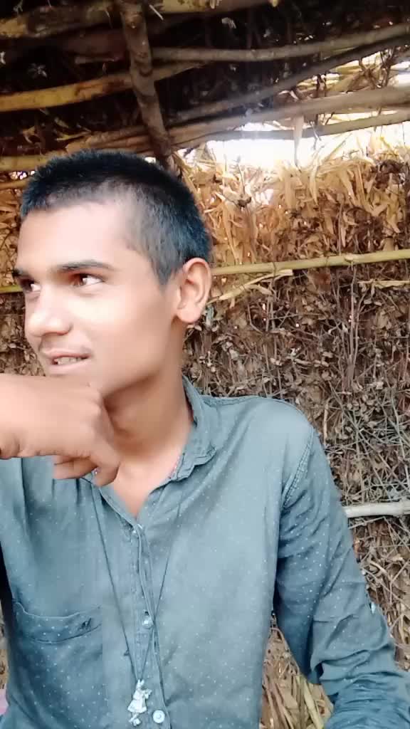 @Ritesh kothalakar