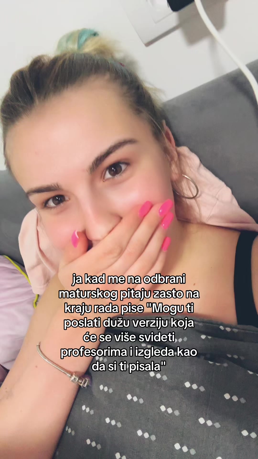 @sofija