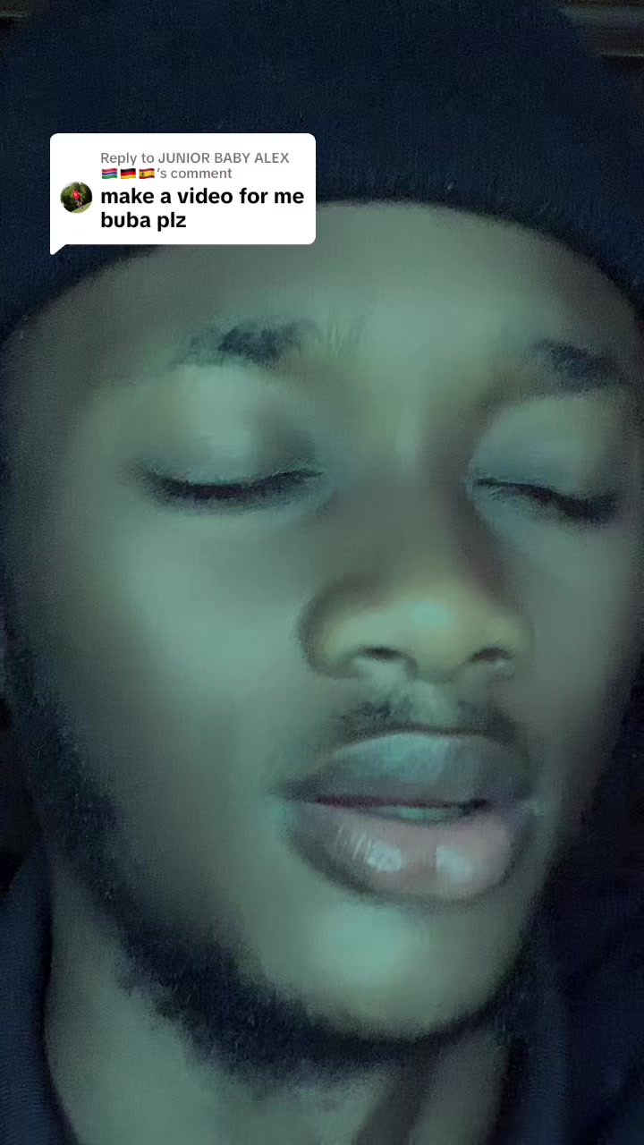 @Buba🥰