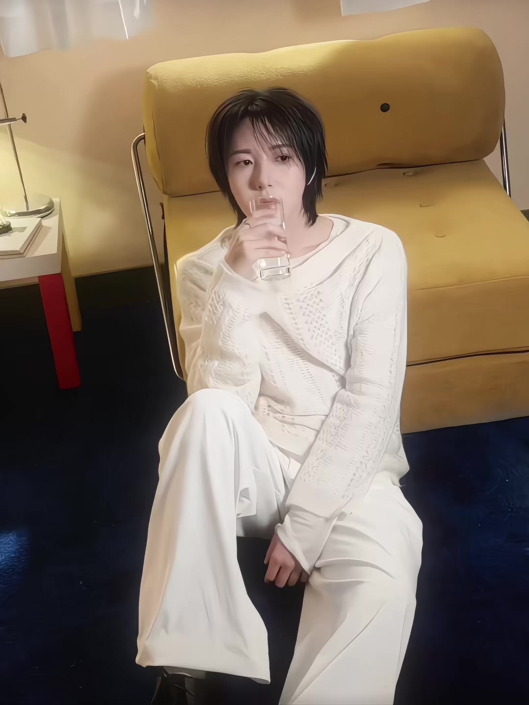@ᴅᴇʏ