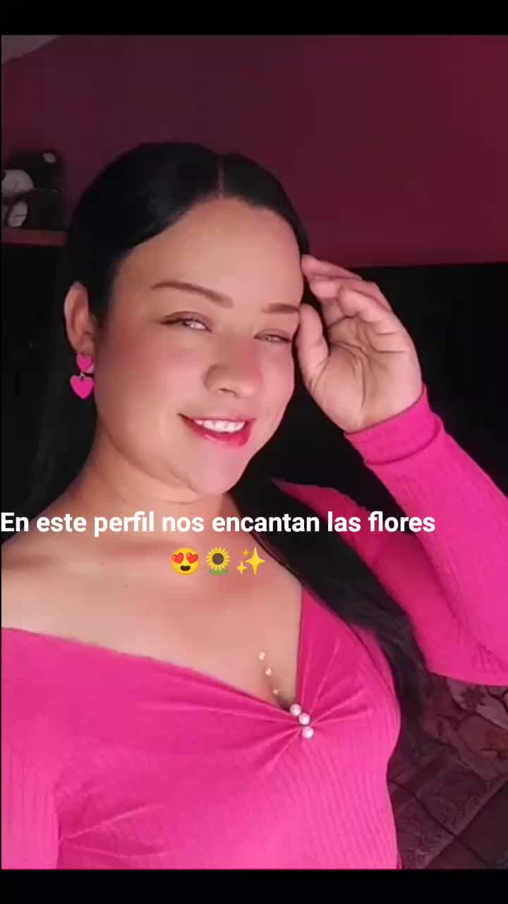 @HOMAIDA 🌻