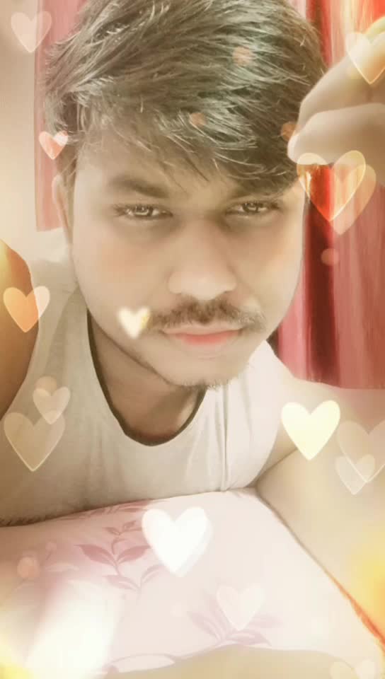 @GreatGourav