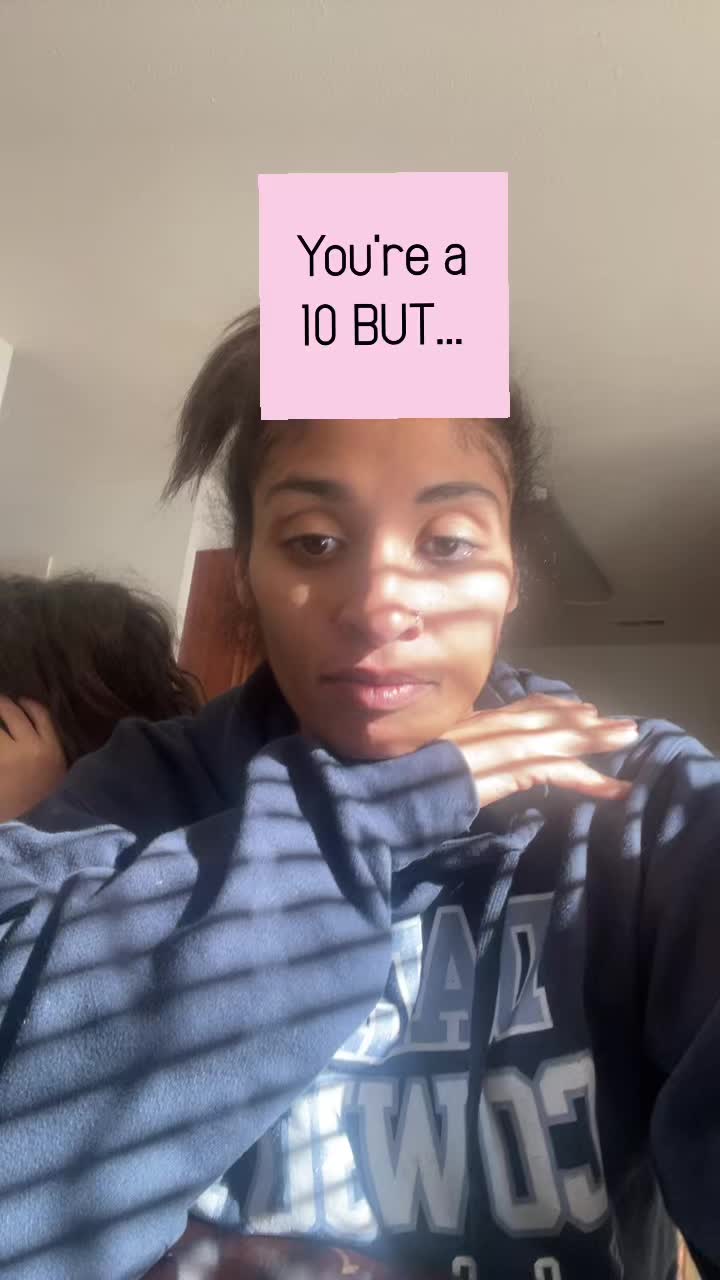 @Momof6