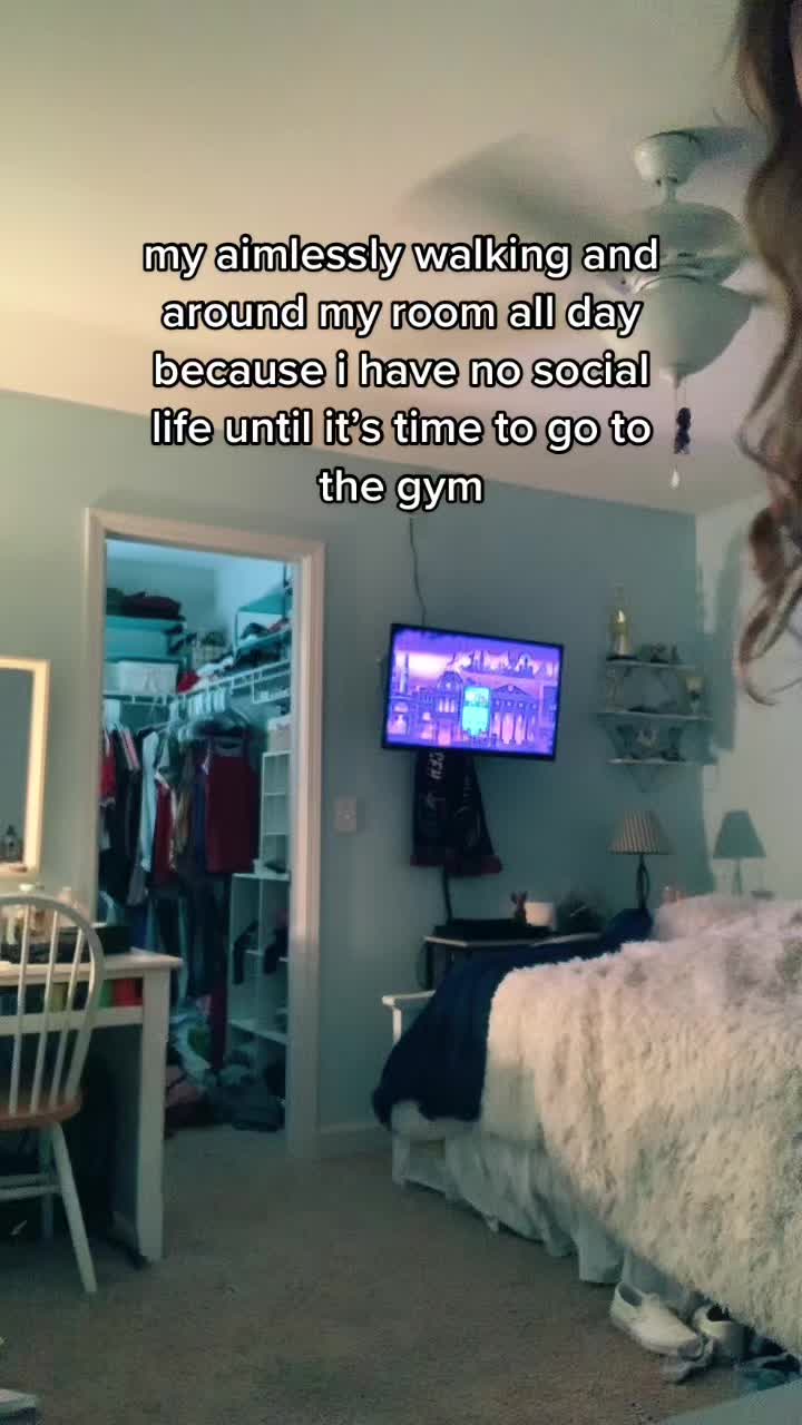 @Kate 🏋️♀️