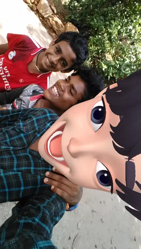 @🌸 chengathi 🌸