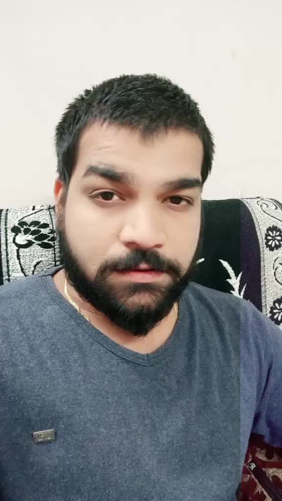 @meeth_jd