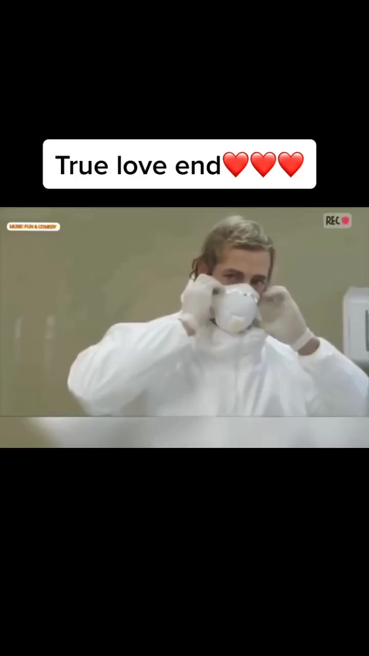 @Xavier2021