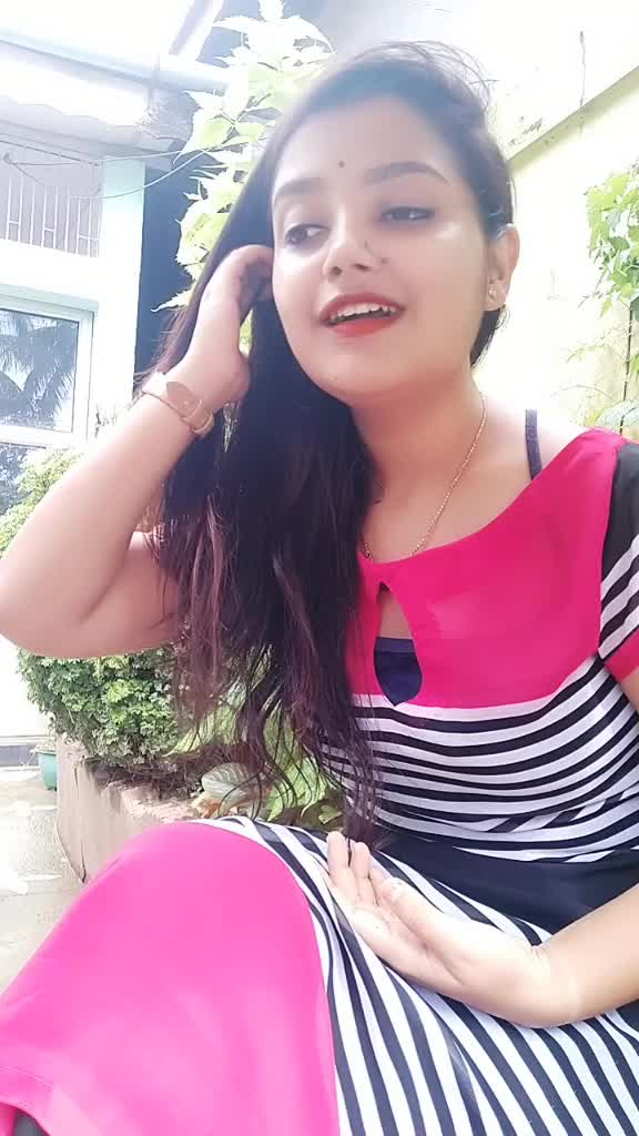 @I M JUHI DEBNATH 💗