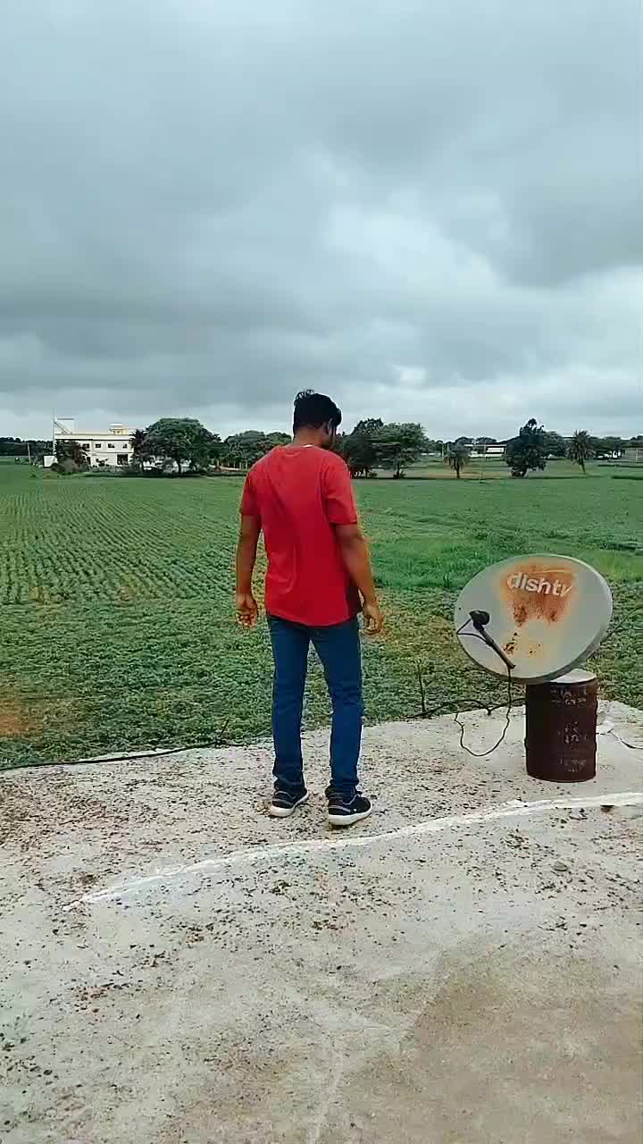 @vasim Raj