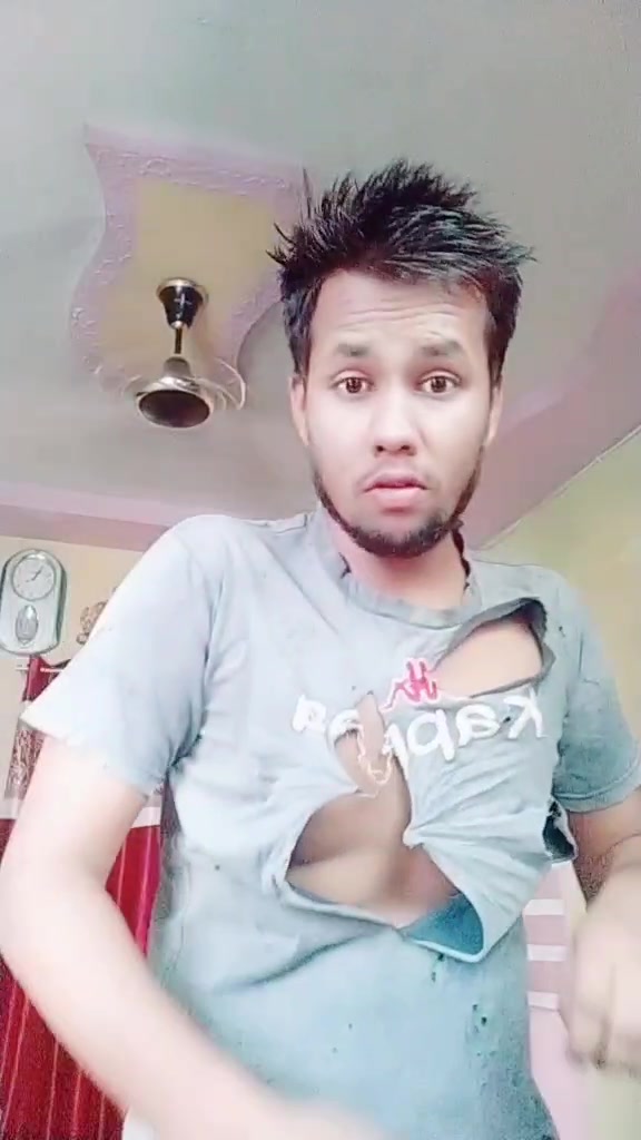 @AmAnGuPtA