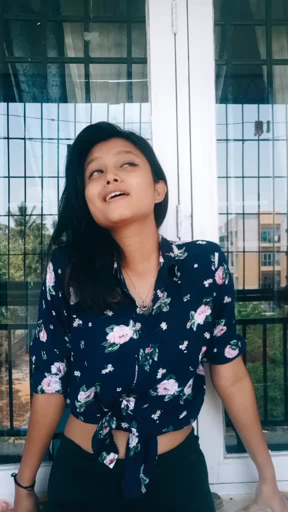 @noshita
