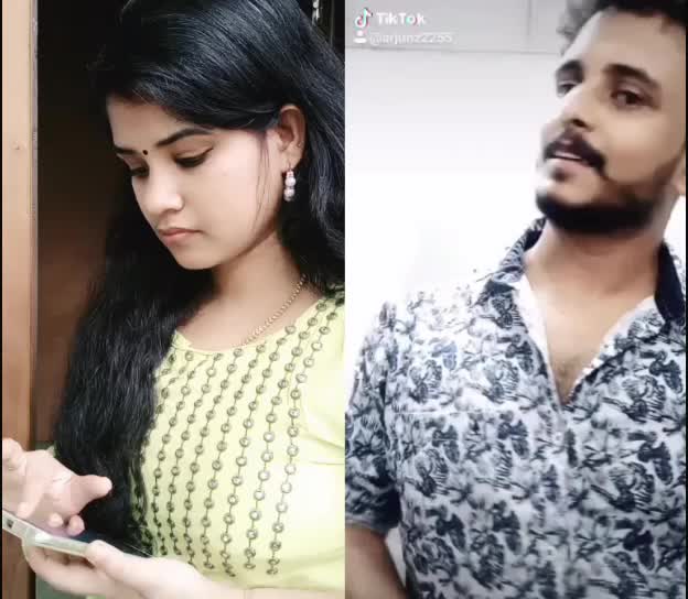 @athiii