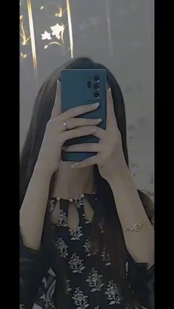 @💞zoyakhan3223💞