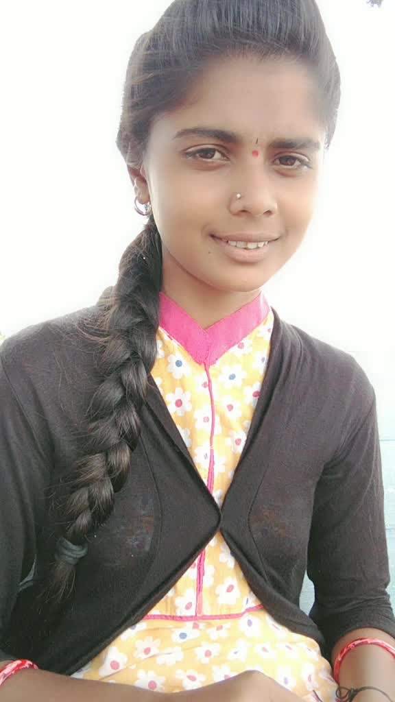 @user8884543010912