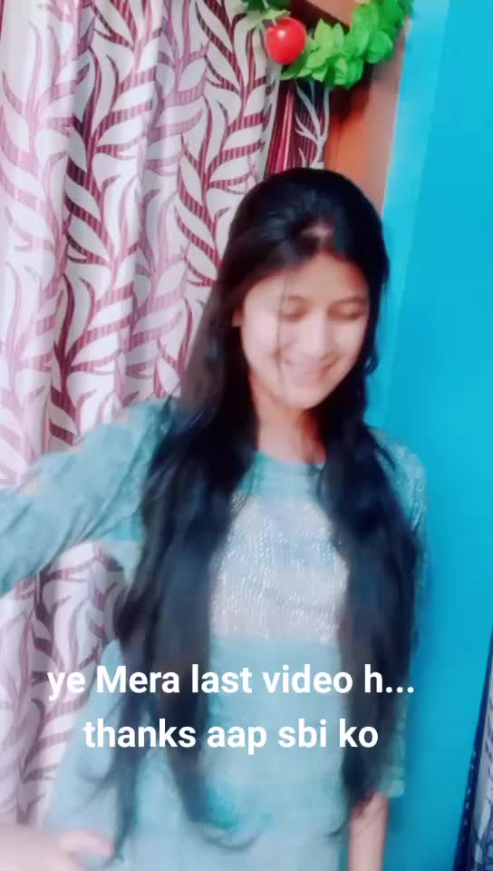 @user346012