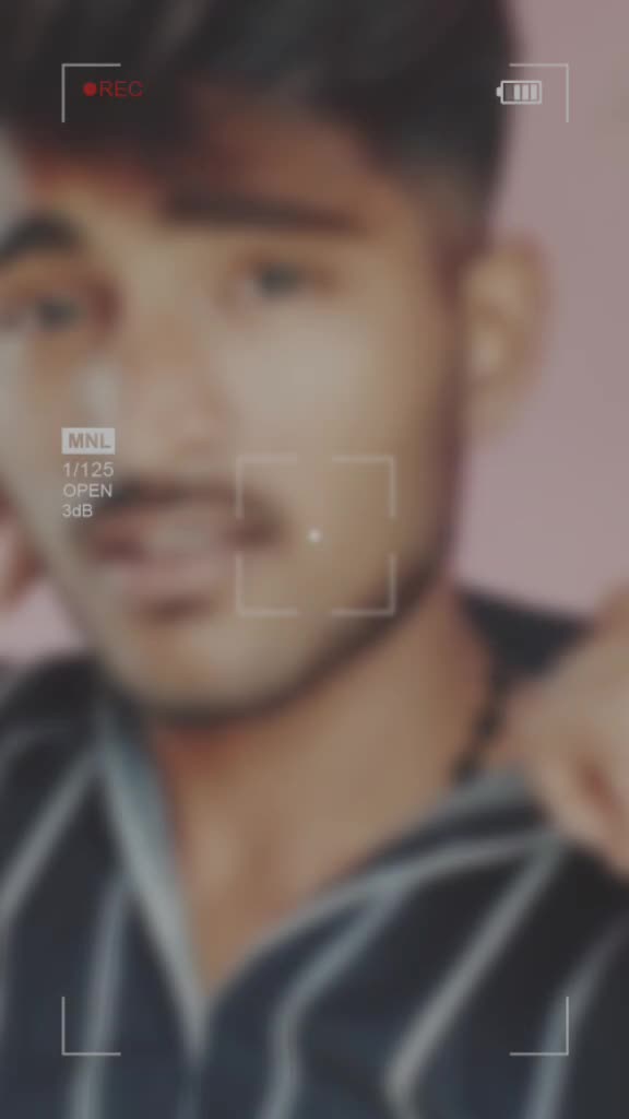@ÂBHÏ..96__💙*