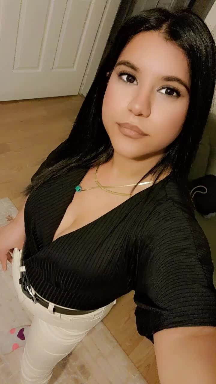 @Songül Pala