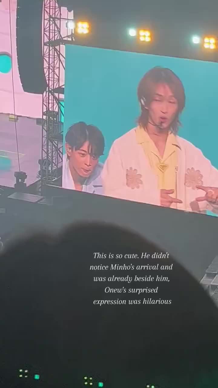 @Jinki 찐구