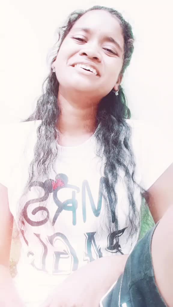 @🔥Notanki queen🔥