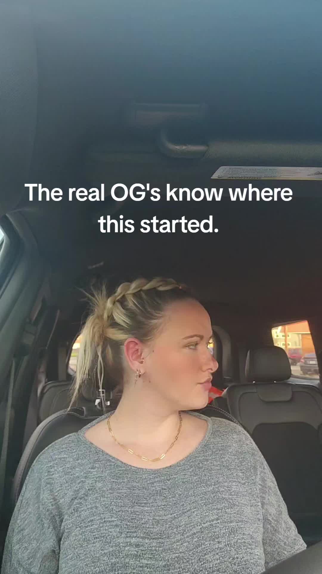 @SpiceyFox