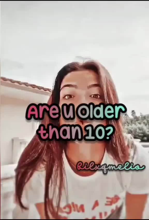 @bilxqmelio