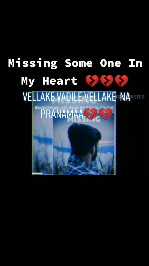 @Life_Failure_Mukhi