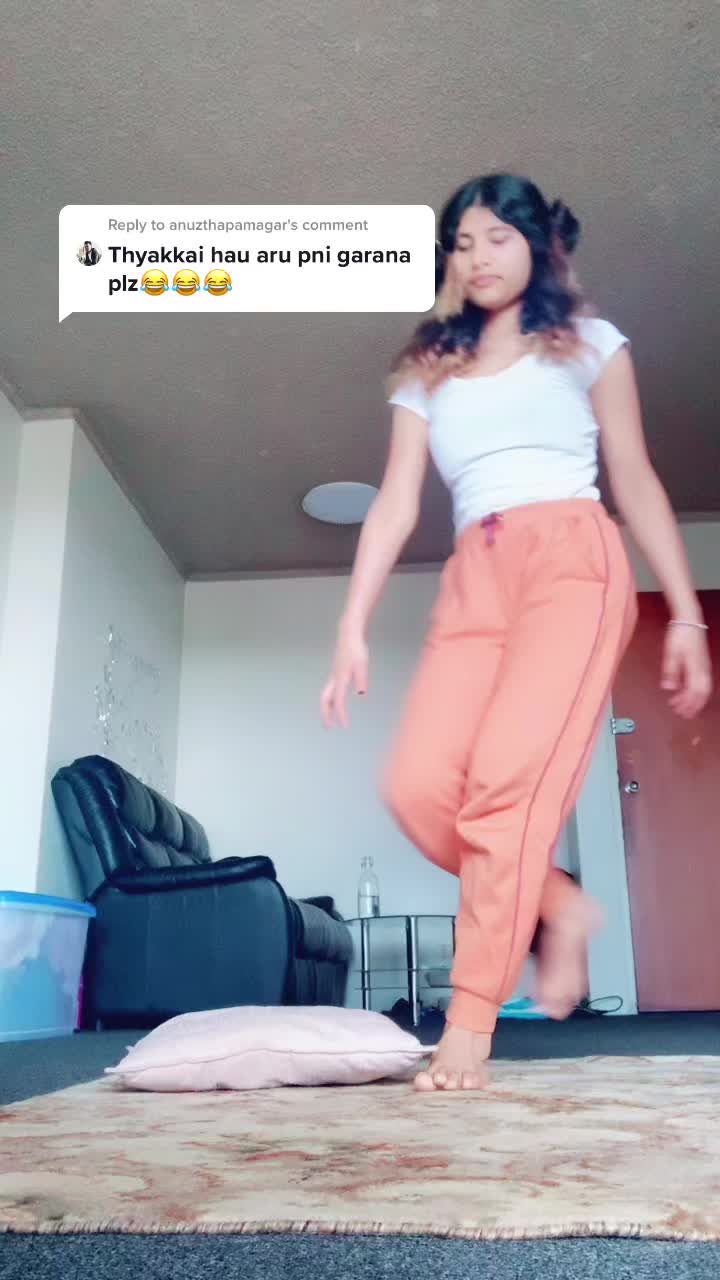 @baandaanna